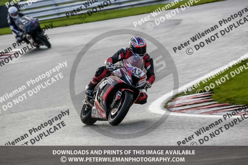 anglesey;brands hatch;cadwell park;croft;donington park;enduro digital images;event digital images;eventdigitalimages;mallory;no limits;oulton park;peter wileman photography;racing digital images;silverstone;snetterton;trackday digital images;trackday photos;vmcc banbury run;welsh 2 day enduro